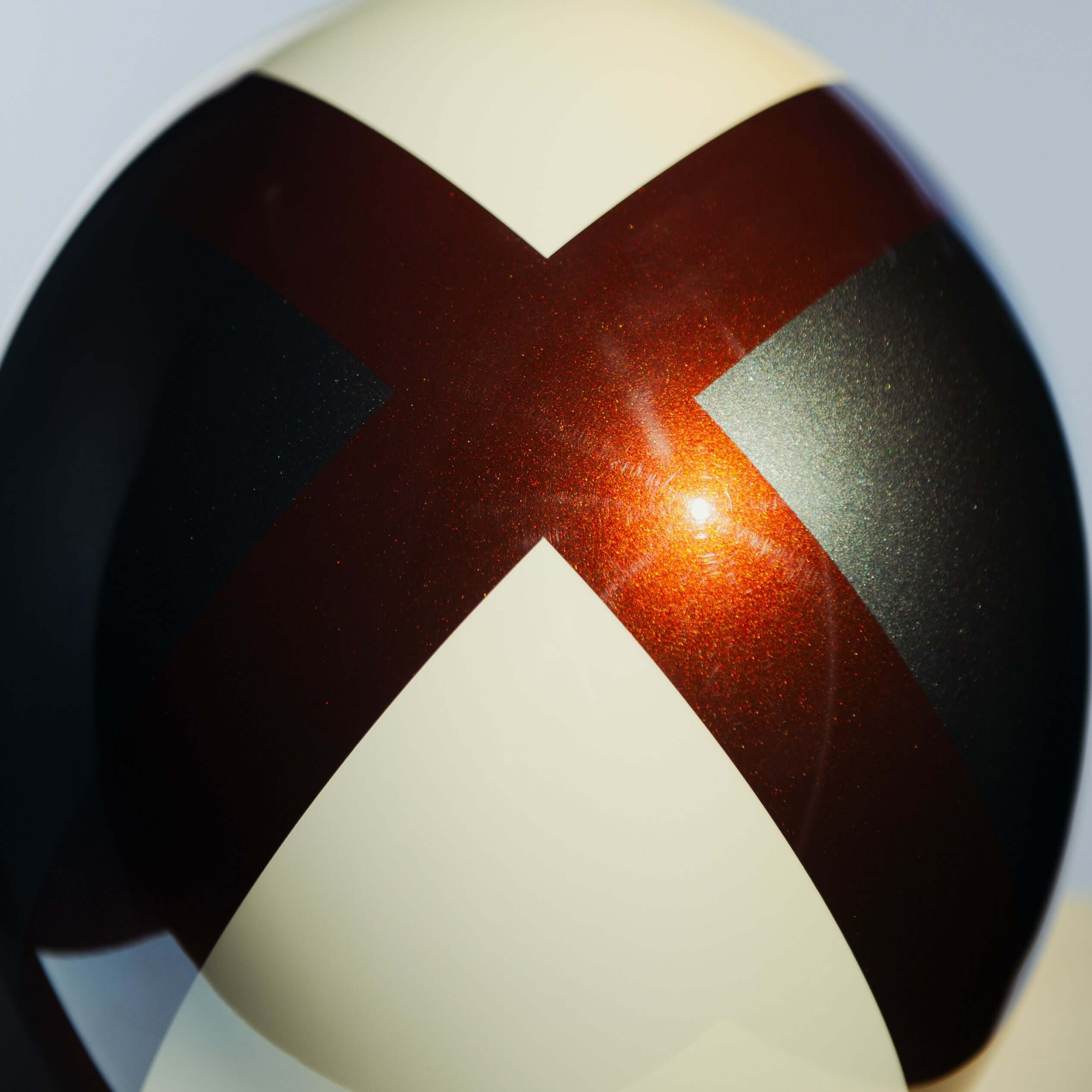 Thumbnail 10