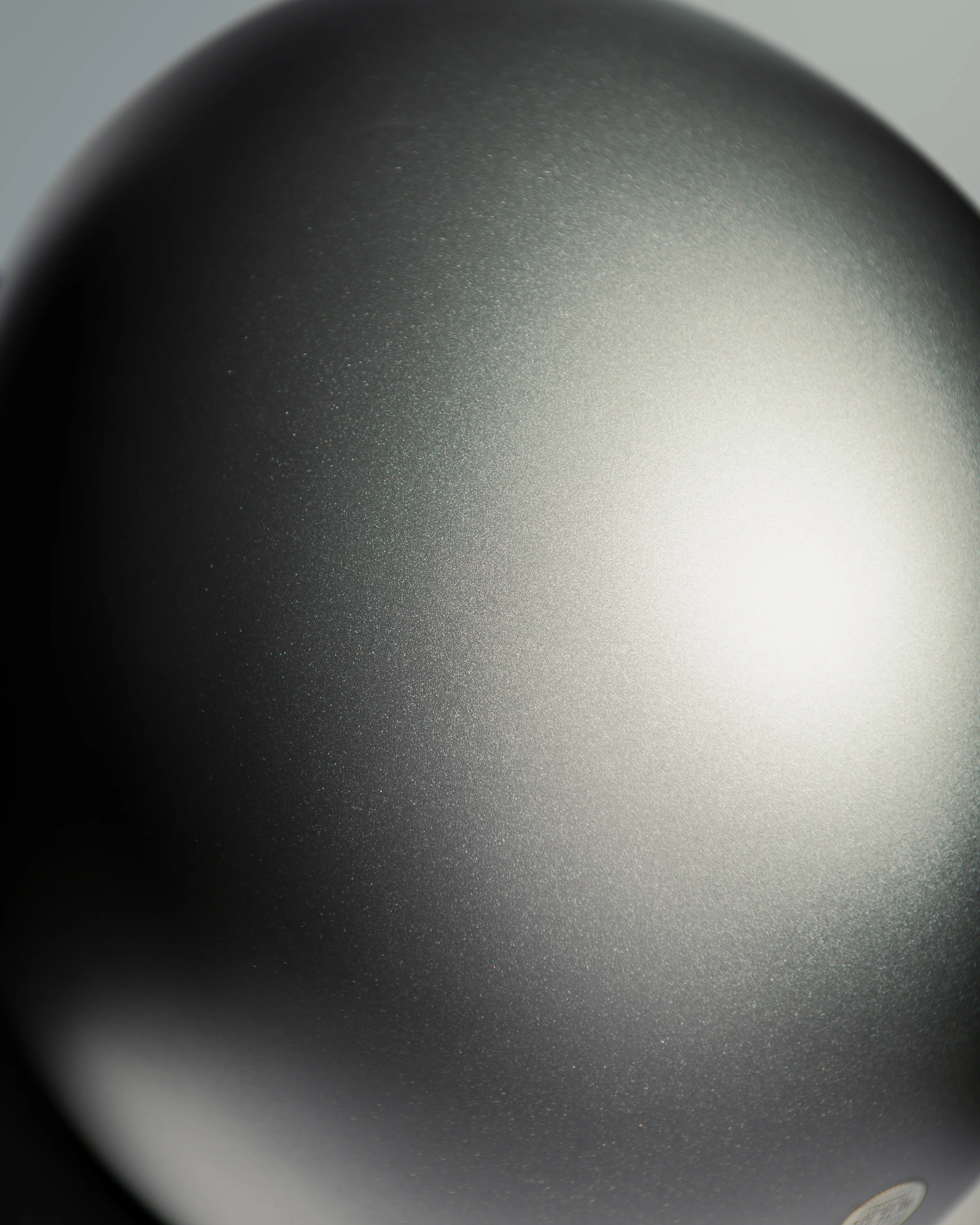 Thumbnail 14