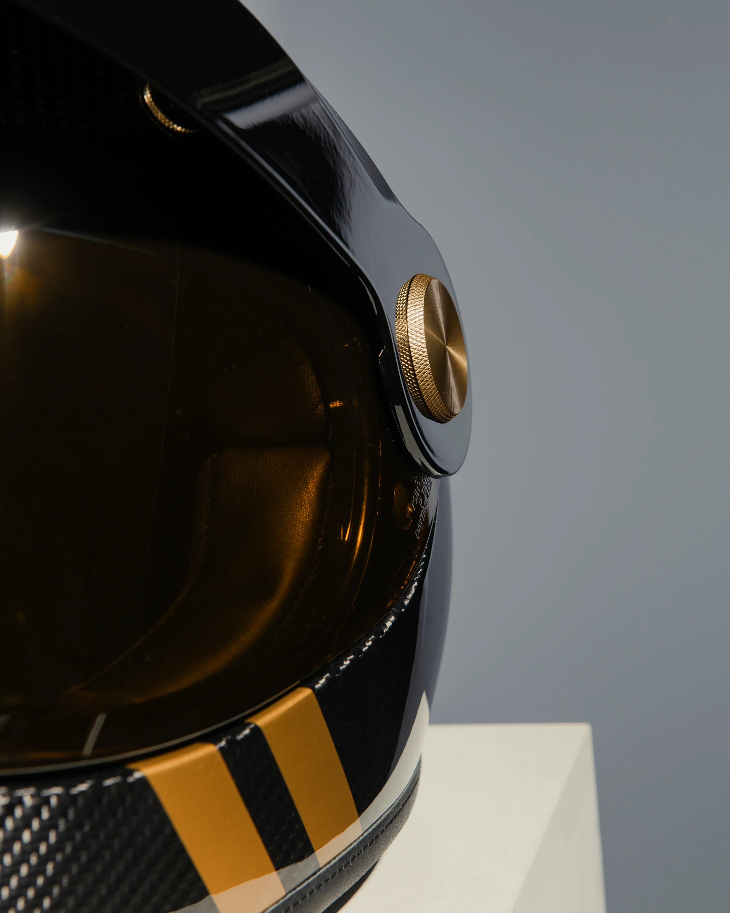 Thumbnail 15